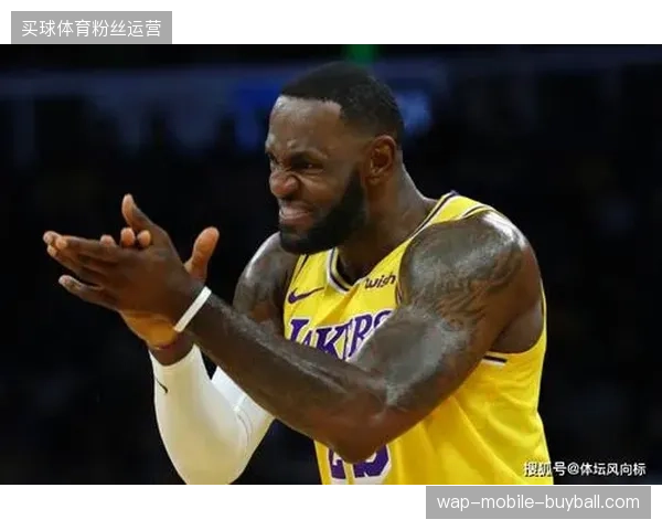 德尚在对阵科特迪瓦的比赛中大幅轮换，球队在核心主力缺阵时暴露出控制力不足的问题