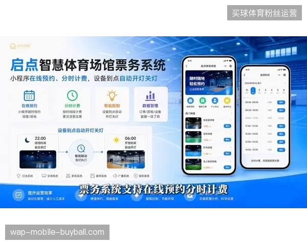 头部体育票务平台如何通过技术手段消解赛事营销中的用户隐私担忧 头部体育票务平台如何通过技术手段消解赛事营销中的用户隐私担忧