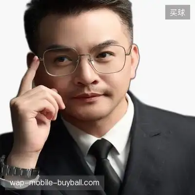 方美