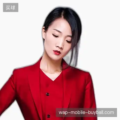 万承诺